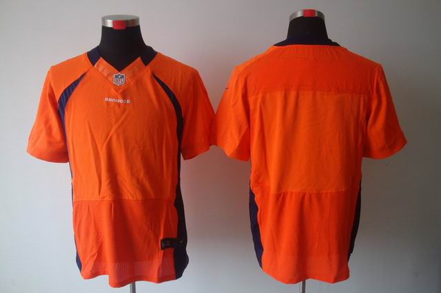 Nike Denver Broncos Elite Jerseys-032